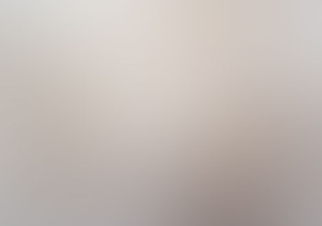 绿色无毒简单易用的DDOS攻击器