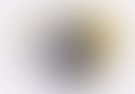 ddos攻击测试工具