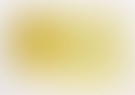 ddos攻击测试工具