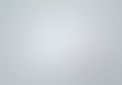 网页在线DDOS压力测试